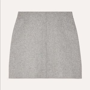 Wilfred Essonne Skirt - Size 2/XS
